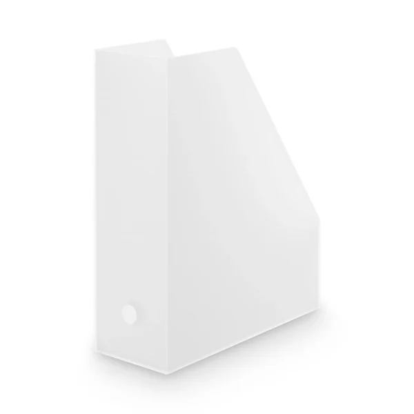 149b6b1f89b500814a6f5f387aa8e38e.webp Polypropylene Stand File Box A4