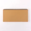 1c0c61ceae4a67645ee743e3e9c0fcd7.webp Kraft Paper Planner