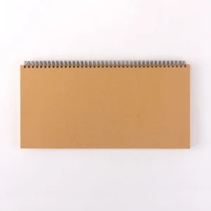 1c0c61ceae4a67645ee743e3e9c0fcd7.webp Kraft Paper Planner