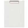 Clipboard With Storage