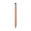 Wooden 2mm Mechanical Pencil
