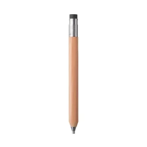 39b8c35ee746d757cbf72cf57535c270.webp Wooden 2mm Mechanical Pencil