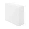 85c6b18f2f820f5030c14596c1ced551.webp Polypropylene File Box Standard A4