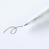 Smooth Gel Ballpoint Pen 0.5mm