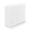 9a5001ef65ddc140c890a7ac8818d517.webp Polypropylene File Box Standard A4