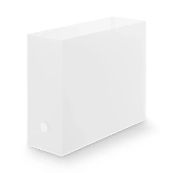 9a5001ef65ddc140c890a7ac8818d517.webp Polypropylene File Box Standard A4