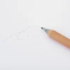 Wooden 2mm Mechanical Pencil