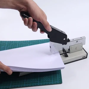 9c9e41ea2285cbd5fb52f4023085d915.webp Heavy Duty Stapler 240 Sheets L28.3cm W9cm H24.4cm