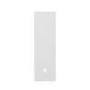 cf2a2cbf177046bb267e8d3ceb0ae475.webp Polypropylene Stand File Box A4
