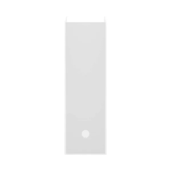 cf2a2cbf177046bb267e8d3ceb0ae475.webp Polypropylene Stand File Box A4