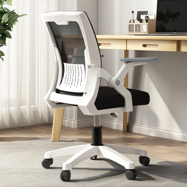 cn-11134207-7ras8-mbnepxfq9gel46.webp Ergonomic Mesh Office Chair