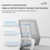 cn-11134207-820l4-mhhg2zd94pood5.webp Computer Office Chair with Backrest