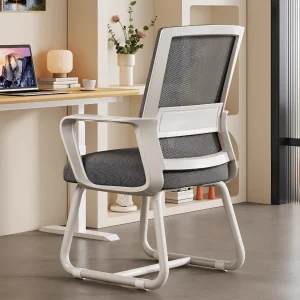 cn-11134207-820l4-mhitjzp1yarqc9.webp Computer Office Chair with Backrest