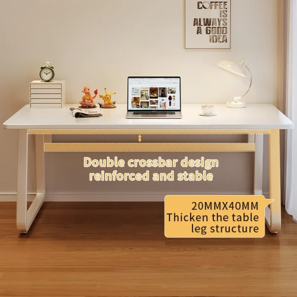 cn-11134207-820l4-mhkd3dpgwutd37.webp Double Staff Office Workstation Desk