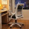 cn-11134207-820l4-mjmgq20y9tl331.webp Ergonomic Swivel Computer Chair