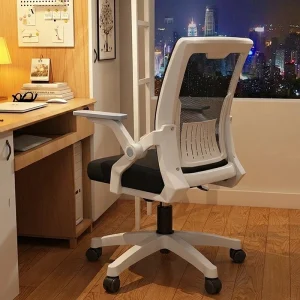 cn-11134207-820l4-mjmgq20y9tl331.webp Ergonomic Swivel Computer Chair