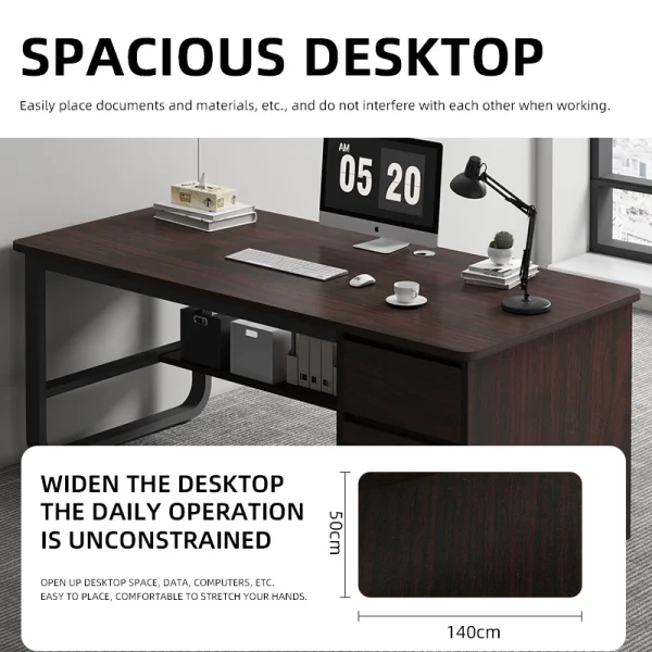 cn-11134207-820l4-mn18m6p03094d5.webp Office Desk and Chair Set