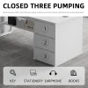 cn-11134207-820l4-mn18m6pvkkjkcd.webp Office Desk and Chair Set