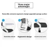cn-11134207-820l4-mncisrgwcjye6c.webp Ergonomic Mesh Office Chair