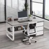 cn-11134207-820l4-mnl287r0k1dscd.webp Office Desk and Chair Set