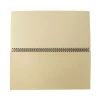 e8cf64f44c18a6bcb631fb500832799b.webp Kraft Paper Planner