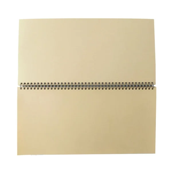 e8cf64f44c18a6bcb631fb500832799b.webp Kraft Paper Planner