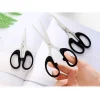 Stainless Steel Office Scissors