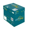 PAPER ONE A4 80gsm 500sheets Copier Paper 1 Box