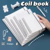 my-11134207-7r98s-lxkyhqpjqxd637.webp Transparent Spring Notebook