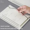 my-11134207-7r991-lxkyhqpjqwz4fe.webp Transparent Spring Notebook