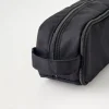 my-11134207-7rasb-m9y47mt1dn8l62.webp Nylon Pen Case