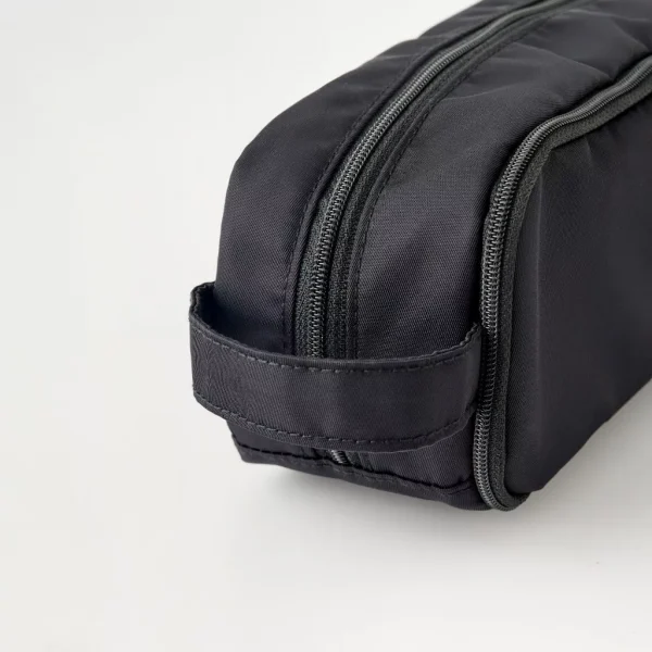 my-11134207-7rasb-m9y47mt1dn8l62.webp Nylon Pen Case
