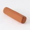 my-11134207-7rasc-mdv4g6jenfix7a.webp Random Combinations Case Pen Case