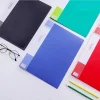 my-11134207-7rase-m4ik51kyomawbb.webp Random A4 Clear Book Display Folder