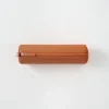 my-11134207-7rasf-mdv4fchamz2x7e.webp Random Combinations Case Pen Case
