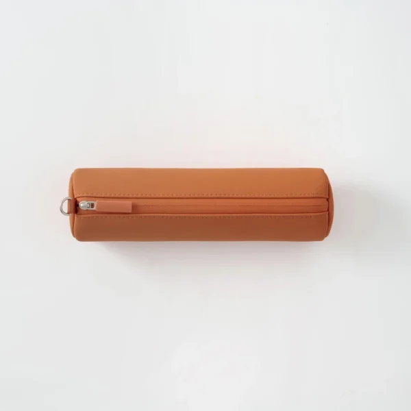 my-11134207-7rasf-mdv4fchamz2x7e.webp Random Combinations Case Pen Case
