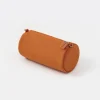 my-11134207-7rash-mdmx2kkermwv5f.webp Random Gadget Case Cylindrical Type