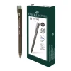 my-11134207-7rasi-ma2kn543zt9ua9.webp FABER CASTELL RX Gel Pen 10pcs Bundle