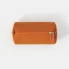 my-11134207-7rasi-mdmx2kkeug1r1c.webp Random Gadget Case Cylindrical Type