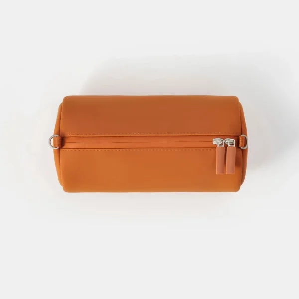 my-11134207-7rasi-mdmx2kkeug1r1c.webp Random Gadget Case Cylindrical Type