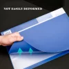 my-11134207-7rask-m4ik54yrqdixc7.webp Random A4 Clear Book Display Folder