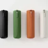my-11134207-7rask-mdv4f36o8nixcf.webp Random Combinations Case Pen Case