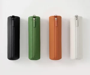 my-11134207-7rask-mdv4f36o8nixcf.webp Random Combinations Case Pen Case