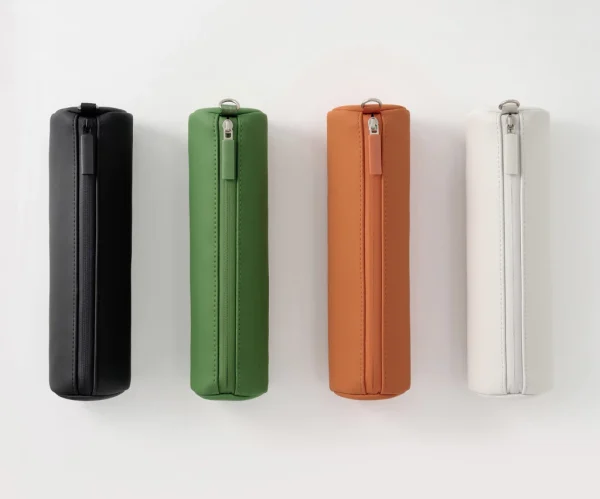 my-11134207-7rask-mdv4f36o8nixcf.webp Random Combinations Case Pen Case