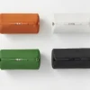 my-11134207-7rasm-mdmx138cqjawd6.webp Random Gadget Case Cylindrical Type