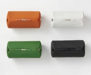 my-11134207-7rasm-mdmx138cqjawd6.webp Random Gadget Case Cylindrical Type