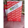 my-11134207-820l4-mmzlys3zta8305.webp IK ECO A4 Paper 500s REAM 70GSM ECO Copy Paper 70Gsm