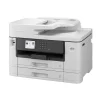 my-11134207-820l5-mgnho8totatkc6.webp Brother MFC-J2740DW A3 4-in-1 Wi-Fi Color Printer Auto Duplex for Home & Office