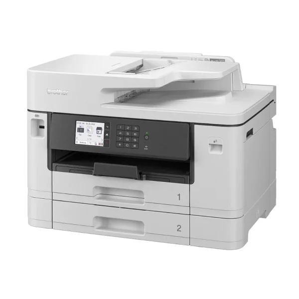 my-11134207-820l5-mgnho8totatkc6.webp Brother MFC-J2740DW A3 4-in-1 Wi-Fi Color Printer Auto Duplex for Home & Office