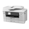 my-11134207-820l5-mgnnmpgtrbij33.webp Brother MFC-J3940DW A3 4-in-1 Wi-Fi Color Printer Auto Duplex for Office & Business